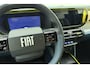 Fiat Grande Panda La Prima 11 kW 44 kWh | Navigatie | Stoel & Stuurverwarming | Camera | Dakrails | Keyless | Extra getint glas | Lichtmetalen velgen