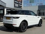 Land Rover Range Rover Evoque 2.0 TD4 Autobiography