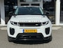 Land Rover Range Rover Evoque 2.0 TD4 Autobiography