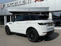 Land Rover Range Rover Evoque 2.0 TD4 Autobiography