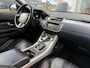 Land Rover Range Rover Evoque 2.0 TD4 Autobiography