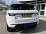 Land Rover Range Rover Evoque 2.0 TD4 Autobiography