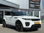 Land Rover Range Rover Evoque 2.0 TD4 Autobiography