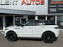 Land Rover Range Rover Evoque 2.0 TD4 Autobiography