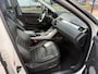 Land Rover Range Rover Evoque 2.0 TD4 Autobiography