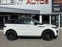 Land Rover Range Rover Evoque 2.0 TD4 Autobiography