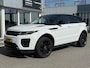 Land Rover Range Rover Evoque 2.0 TD4 Autobiography