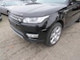 Land Rover Range Rover Sport 3.0 SDV6 Hybrid HSE