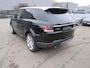 Land Rover Range Rover Sport 3.0 SDV6 Hybrid HSE