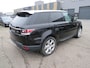 Land Rover Range Rover Sport 3.0 SDV6 Hybrid HSE