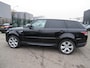 Land Rover Range Rover Sport 3.0 SDV6 Hybrid HSE