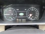 Land Rover Range Rover Sport 3.0 SDV6 Hybrid HSE