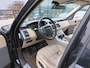 Land Rover Range Rover Sport 3.0 SDV6 Hybrid HSE