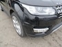 Land Rover Range Rover Sport 3.0 SDV6 Hybrid HSE