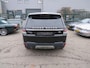 Land Rover Range Rover Sport 3.0 SDV6 Hybrid HSE