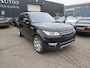 Land Rover Range Rover Sport 3.0 SDV6 Hybrid HSE
