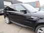 Land Rover Range Rover Sport 3.0 SDV6 Hybrid HSE
