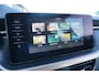 Skoda Kamiq 1.0 TSI Edition | FULL LED | TREKHAAK | STOELVERW. | CLIMATE | CARPLAY | VIRTUAL COCKPIT |
