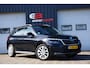 Skoda Kamiq 1.0 TSI Edition | FULL LED | TREKHAAK | STOELVERW. | CLIMATE | CARPLAY | VIRTUAL COCKPIT |