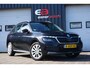 Skoda Kamiq 1.0 TSI Edition | FULL LED | TREKHAAK | STOELVERW. | CLIMATE | CARPLAY | VIRTUAL COCKPIT |