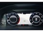 Skoda Kamiq 1.0 TSI Edition | FULL LED | TREKHAAK | STOELVERW. | CLIMATE | CARPLAY | VIRTUAL COCKPIT |