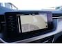 Skoda Kamiq 1.0 TSI Edition | FULL LED | TREKHAAK | STOELVERW. | CLIMATE | CARPLAY | VIRTUAL COCKPIT |