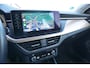 Skoda Kamiq 1.0 TSI Edition | FULL LED | TREKHAAK | STOELVERW. | CLIMATE | CARPLAY | VIRTUAL COCKPIT |
