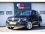 Skoda Kamiq 1.0 TSI Edition | FULL LED | TREKHAAK | STOELVERW. | CLIMATE | CARPLAY | VIRTUAL COCKPIT |
