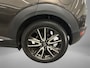 Mazda CX-3 2.0 SkyActiv-G 120 GT-M Leder | LM velgen | Trekhaak