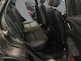 Mazda CX-3 2.0 SkyActiv-G 120 GT-M Leder | LM velgen | Trekhaak