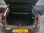 Mazda CX-3 2.0 SkyActiv-G 120 GT-M Leder | LM velgen | Trekhaak