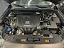 Mazda CX-3 2.0 SkyActiv-G 120 GT-M Leder | LM velgen | Trekhaak