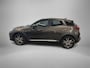Mazda CX-3 2.0 SkyActiv-G 120 GT-M Leder | LM velgen | Trekhaak