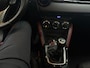Mazda CX-3 2.0 SkyActiv-G 120 GT-M Leder | LM velgen | Trekhaak