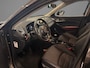 Mazda CX-3 2.0 SkyActiv-G 120 GT-M Leder | LM velgen | Trekhaak