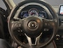 Mazda CX-3 2.0 SkyActiv-G 120 GT-M Leder | LM velgen | Trekhaak