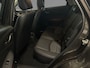Mazda CX-3 2.0 SkyActiv-G 120 GT-M Leder | LM velgen | Trekhaak