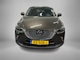 Mazda CX-3 2.0 SkyActiv-G 120 GT-M Leder | LM velgen | Trekhaak