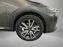 Mazda CX-3 2.0 SkyActiv-G 120 GT-M Leder | LM velgen | Trekhaak