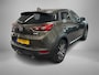 Mazda CX-3 2.0 SkyActiv-G 120 GT-M Leder | LM velgen | Trekhaak