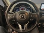 Mazda CX-3 2.0 SkyActiv-G 120 GT-M Leder | LM velgen | Trekhaak