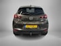 Mazda CX-3 2.0 SkyActiv-G 120 GT-M Leder | LM velgen | Trekhaak