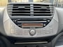 Suzuki Alto 1.0 Celebration EASSS