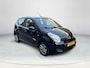 Suzuki Alto 1.0 Celebration EASSS