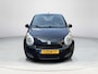 Suzuki Alto 1.0 Celebration EASSS