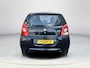 Suzuki Alto 1.0 Celebration EASSS