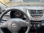 Suzuki Alto 1.0 Celebration EASSS