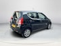 Suzuki Alto 1.0 Celebration EASSS