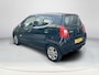 Suzuki Alto 1.0 Celebration EASSS