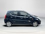 Suzuki Alto 1.0 Celebration EASSS